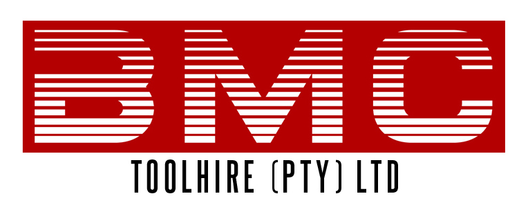 BMC Tool Hire